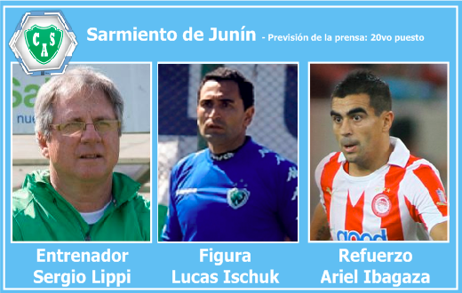 Sarmientoprevia_zpsxbkwiu3i.png