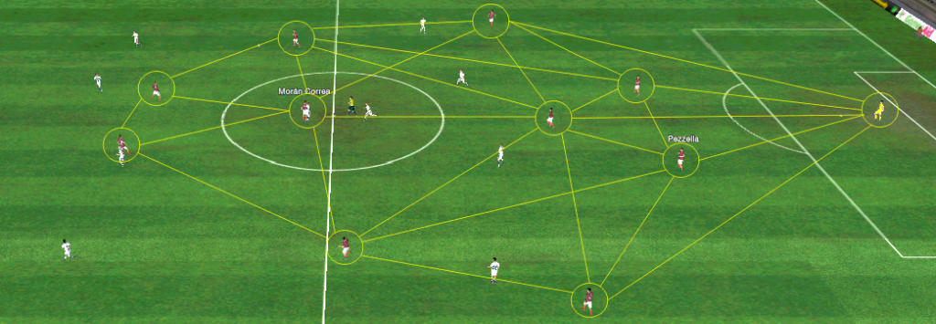 SistemaGallardeta2_zps2b974d43.png