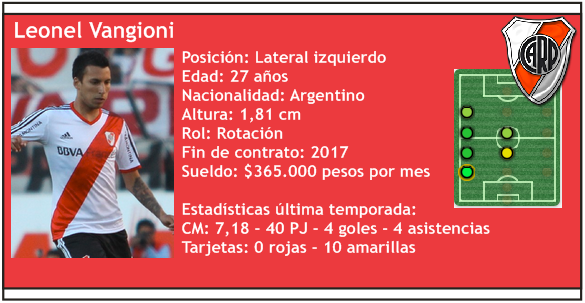 Vangioni_zpsisxybxsu.png