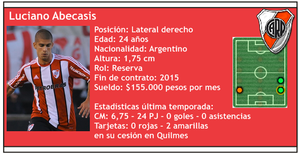 abecasis_zpspmzx0oi3.png