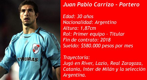 carrizo_zpspzuaokgu.jpg