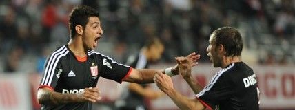 estudiantes_zpsdvzgfk9a.jpg