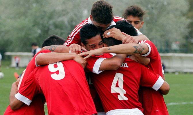 festejoinferiores_zps46300931.jpg