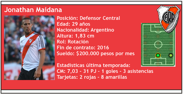 maidana_zpskbpqthhq.png
