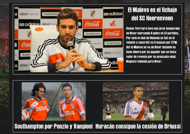 mercadodepases3_zpseb978b2a.png