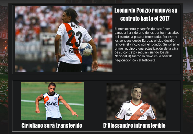 mercadodepases4_zpsfb581498.png