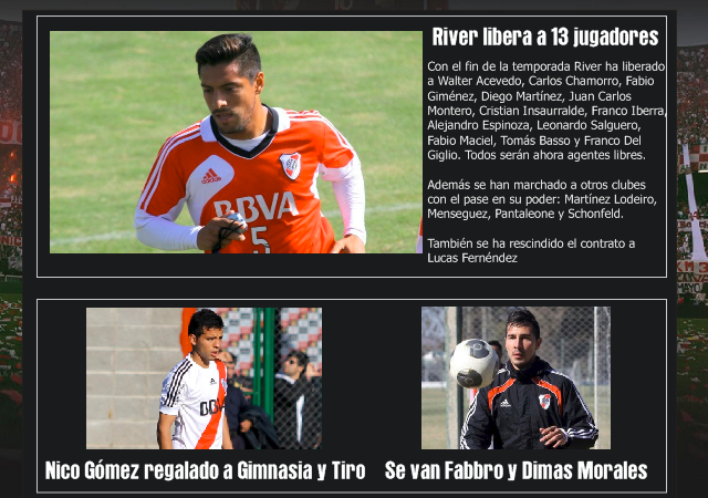 mercadodepases6_zpsee5821c2.png