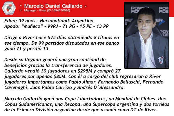 photo muntildeeresumen_zpspibcds1f.jpg