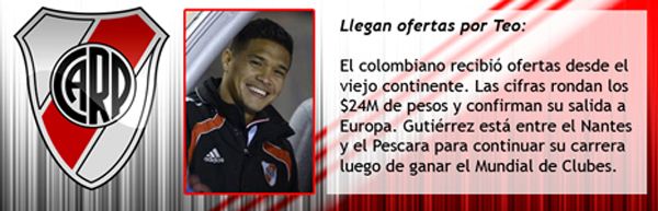noticiateo_zpsedeegukj.jpg
