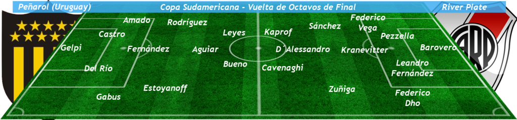 pentildearolalienacion_zps48dq4kai.png