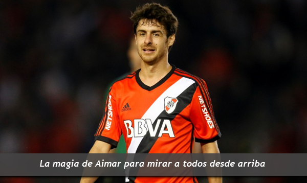 portadaarsenal_zpstvrg6dbl.png