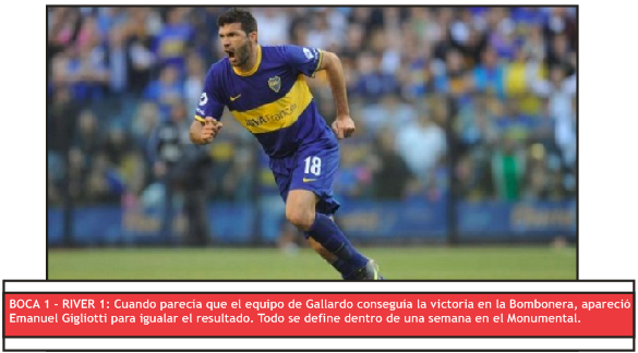 portadaidaboca_zpscde9c06f.png