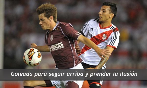 photo portadalanus_zpsdecboovw.jpg