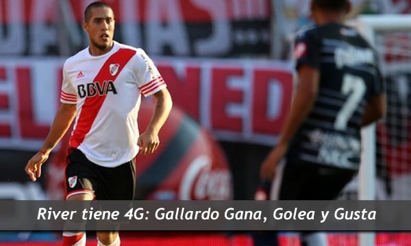 photo portadaquilmes_zpsqgcekzjo.jpg