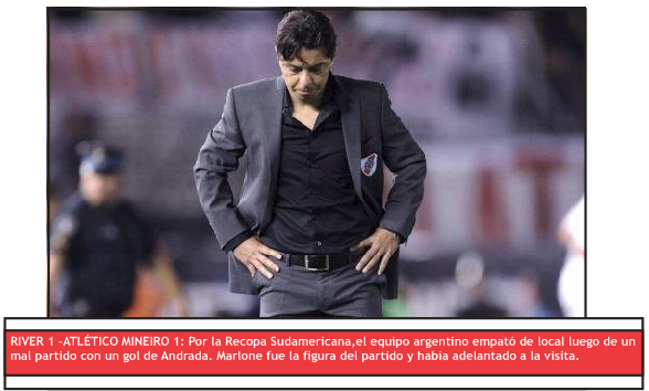 portadarecopa1_zpsqcxbtgru.png