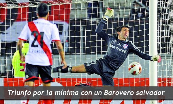 portadaucatolica_zpskqntgzcj.png