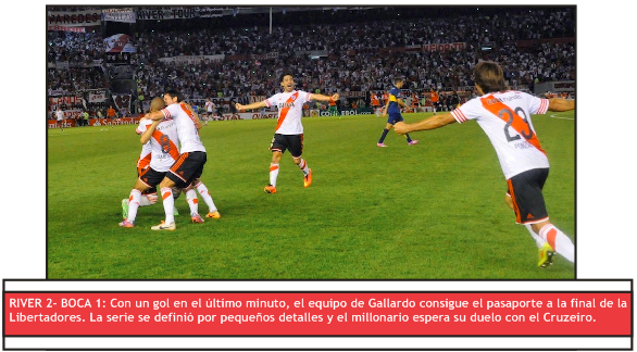 portadavuletalibertadores_zps669e800a.pn