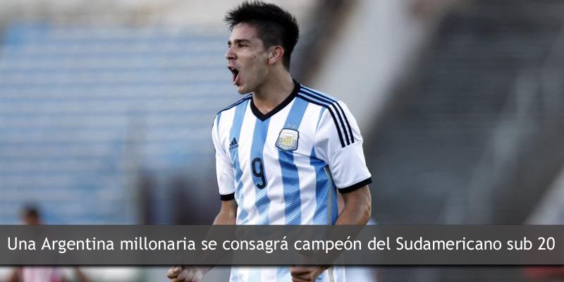photo sudamericano_zpsgnhels4g.jpg