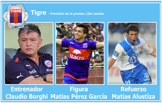 tigreprevia_zpsyhwjtwnw.png