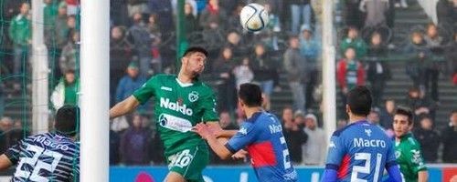 photo tigresarmiento_zpslsesbfeg.jpg