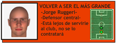 Ruggeri_zps33ef7a74.png