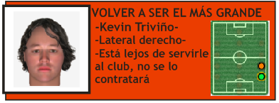 Trivintildeo_zps018e7b09.png