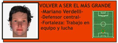 Verdelli_zps04d67f2a.png