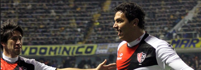 aquino_zpsde3c5430.png