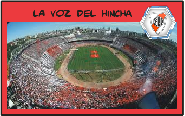 bannerlavozdelhincha_zpsb0698786.png