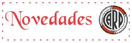 bannernovedades_zpsc73bb37f.jpg?t=139248