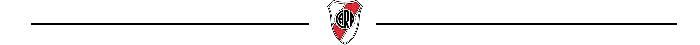 bannerseparador_zpscc050452.jpg