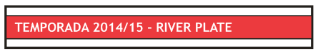 bannertemporada1415_zpsdb2f09f4.png