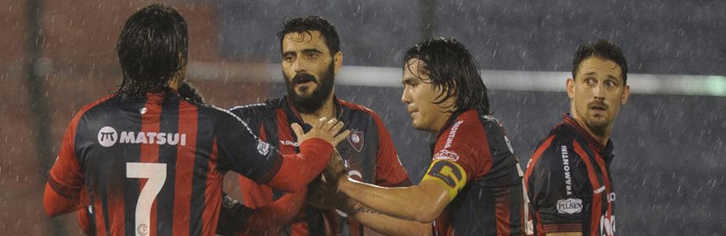 cerro_zps1b5138ae.png