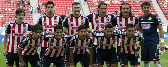 chivas_zps0cbc4319.png