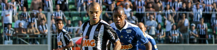 cruzeiromineiro_zps53ee65a4.png