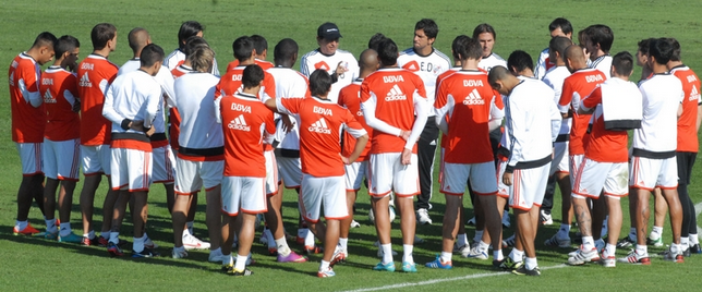 entrena_zps96d1a77f.png