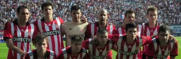 equipoestudiantes_zpse34ae9b8.jpg