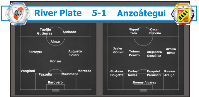 formaanzoategui2_zpsaca83021.png