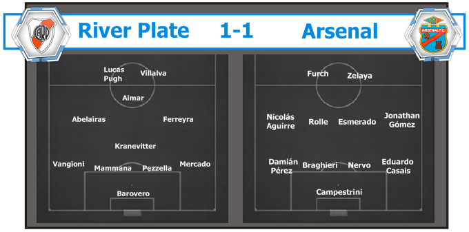 formaarsenal_zps96daf051.png