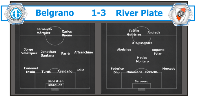 formabelgrano2_zps613fc0f5.png