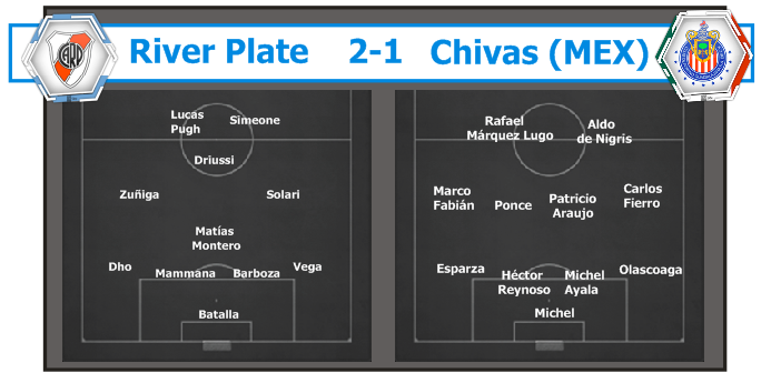 formachiva_zps8675926a.png