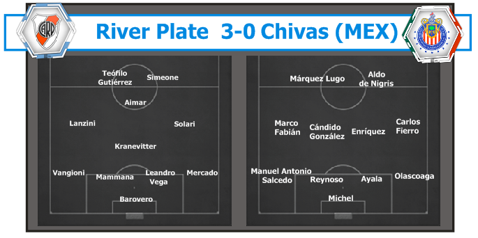 formachivas4_zps2210d820.png