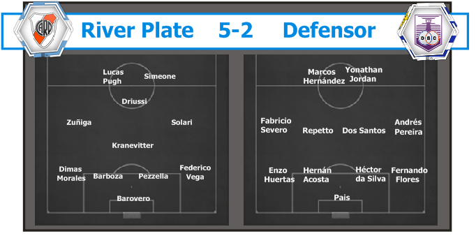 formadefensro2_zpsec3dc56b.png