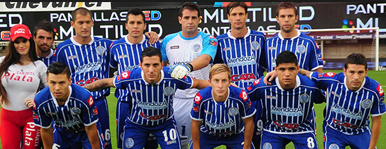 godoycruz_zps56d6be41.png