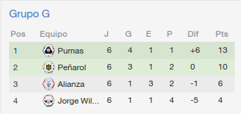 grupog_zps28f16152.png