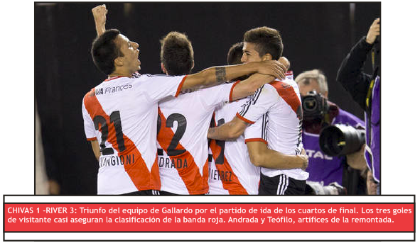 idacuartosportada_zps67df428f.png