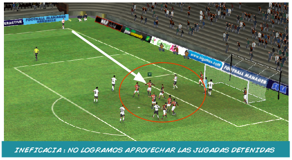 ineficaciapelotaparada_zps698c3c95.png
