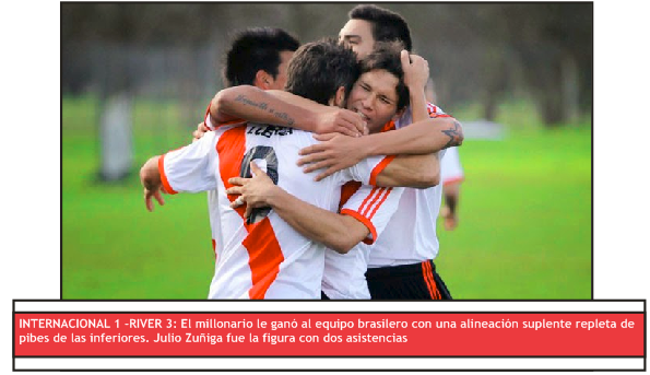 interportada_zps9dd62ada.png