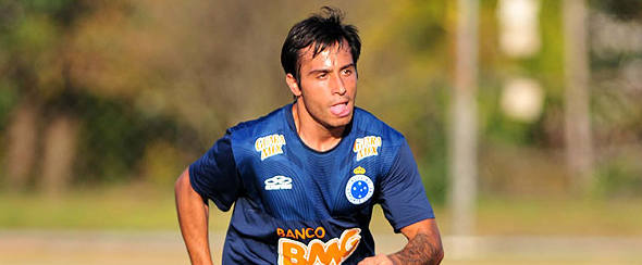 martinuccio_zps025eb597.png