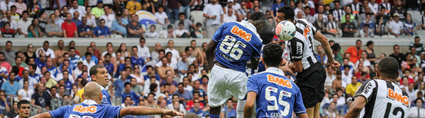 mincruz_zpsa026e7fc.png